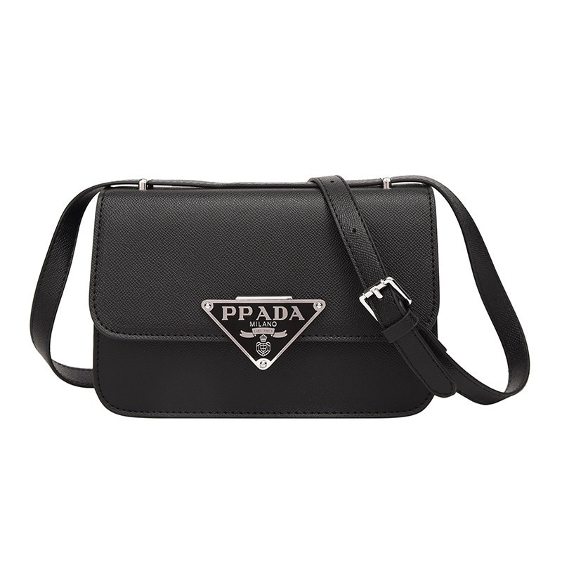 2023 New Famous Luxury Brand Women's Crossbody Bags Designer Bags Purses and Handbags Letter Small Square Bag Shoulder Bag Women