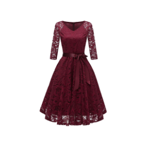 Quần áo&thời trang cho phụ nữ